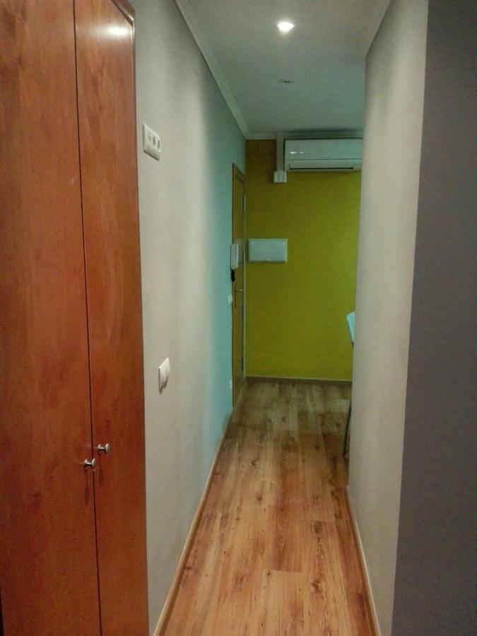 Apartamento Vilamar 1 Calafell Exterior photo